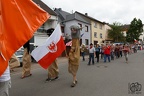 DF 2017 Sonntag Umzug 2181