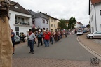 DF 2017 Sonntag Umzug 2183