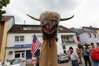 DF 2017 Sonntag Umzug 2184