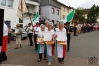 DF 2017 Sonntag Umzug 2190