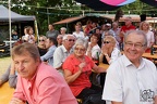 DF 2017 Sonntag 2396