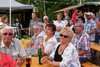 DF 2017 Sonntag 2398