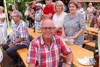DF 2017 Sonntag 2400