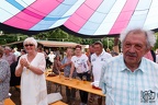 DF 2017 Sonntag 2401