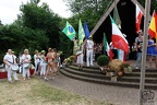 DF 2017 Sonntag 2403