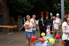 DF 2017 Sonntag 2404