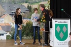Neujahrsempfang 2017 9346