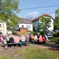 Maibaum stellen 2019 9846