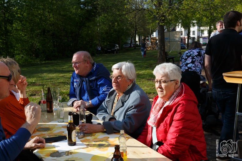 Maibaum stellen 2019 9852