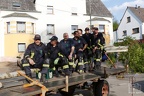 Maibaum stellen 2019 9868