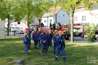 Maibaum stellen 2019 9870