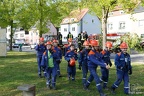 Maibaum stellen 2019 9871