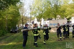 Maibaum stellen 2019 9875