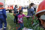 Maibaum stellen 2019 9878