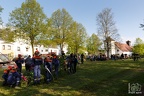 Maibaum stellen 2019 9879