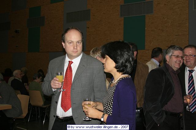 neujahr 2007 01 - neujahr_2007__01.jpg neujahr_2007__01.jpg