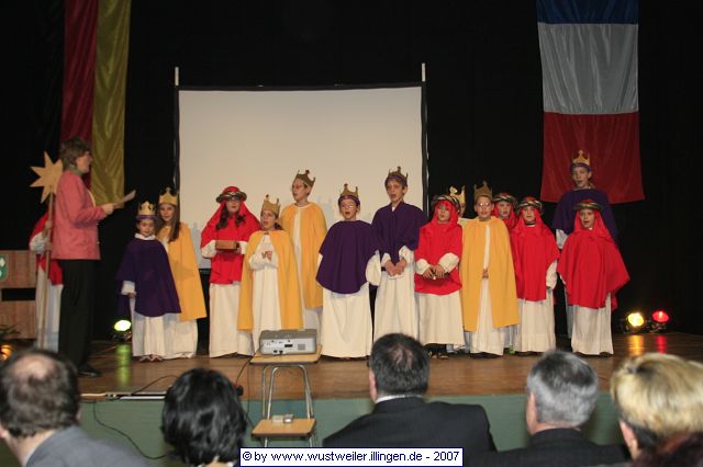 neujahr 2007 14 - neujahr_2007__14.jpg neujahr_2007__14.jpg