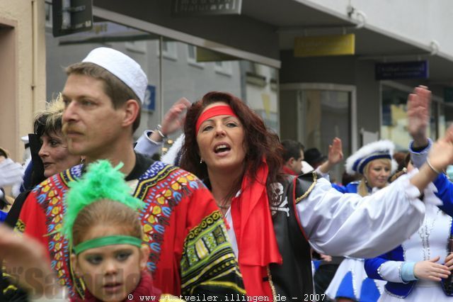 Faasend_2007_004.JPG
