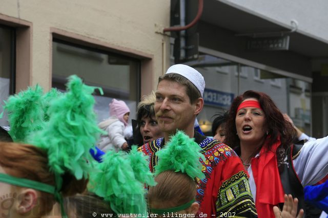 Faasend_2007_005.JPG