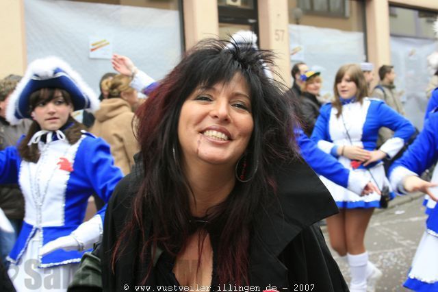 Faasend_2007_008.JPG