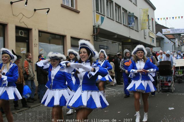 Faasend_2007_009.JPG