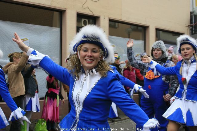 Faasend_2007_010.JPG