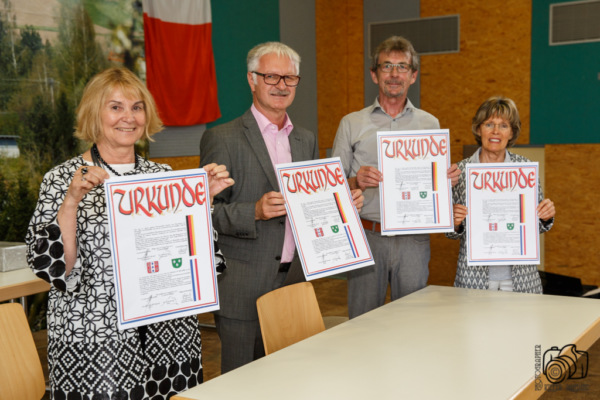 20 Jahre Partnerschaft – 2016_2148 20 Jahre Partnerschaft Wustweiler - Woustviller