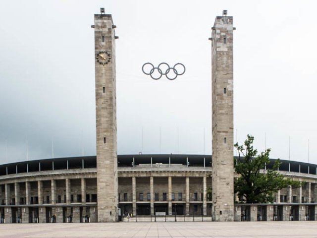 Berlin Olympia Stadion_7896