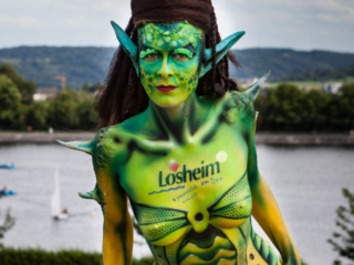 Bodypainting_4941