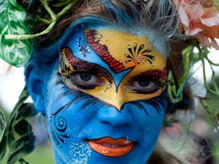 Bodypainting_5965