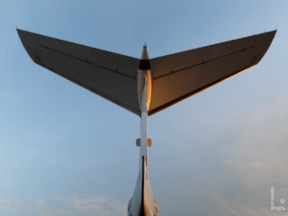 Flugfeld_9512