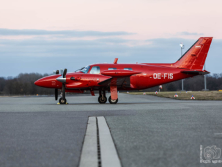 Flugfeld_9594_Roter_Baron