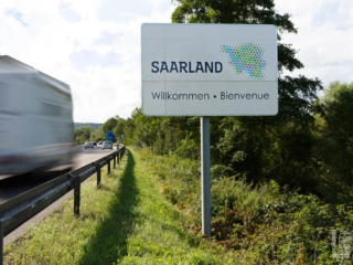 Saarland
