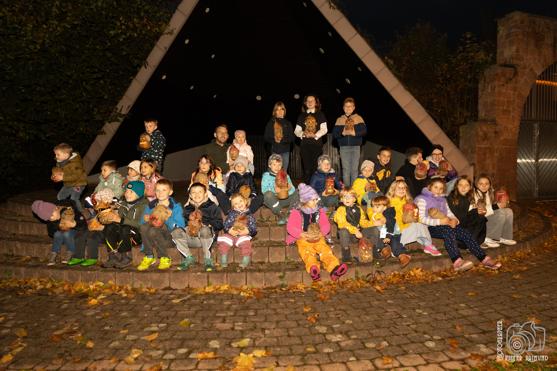 Rommelkopp schnetze 2025