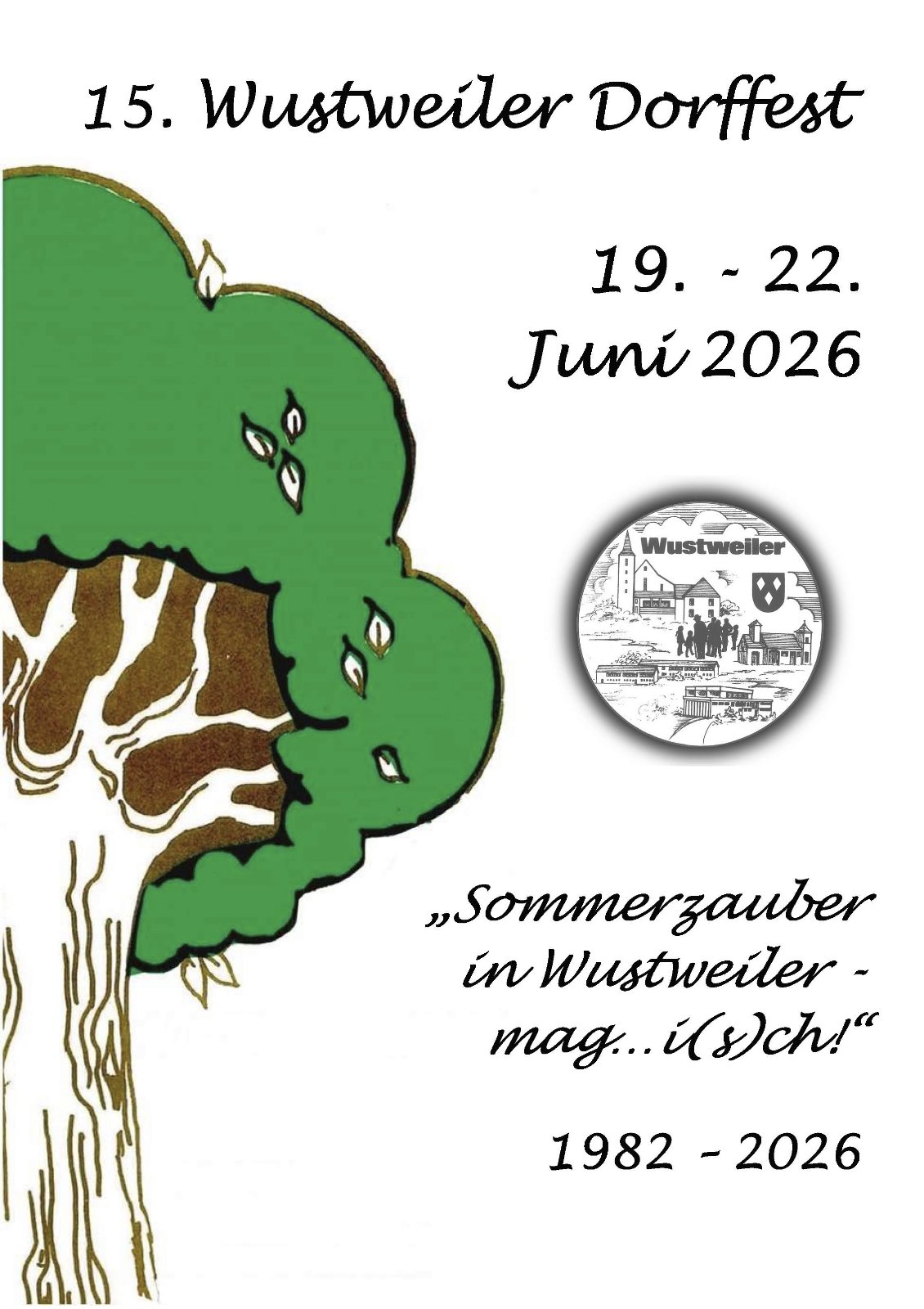 Download Programmheft