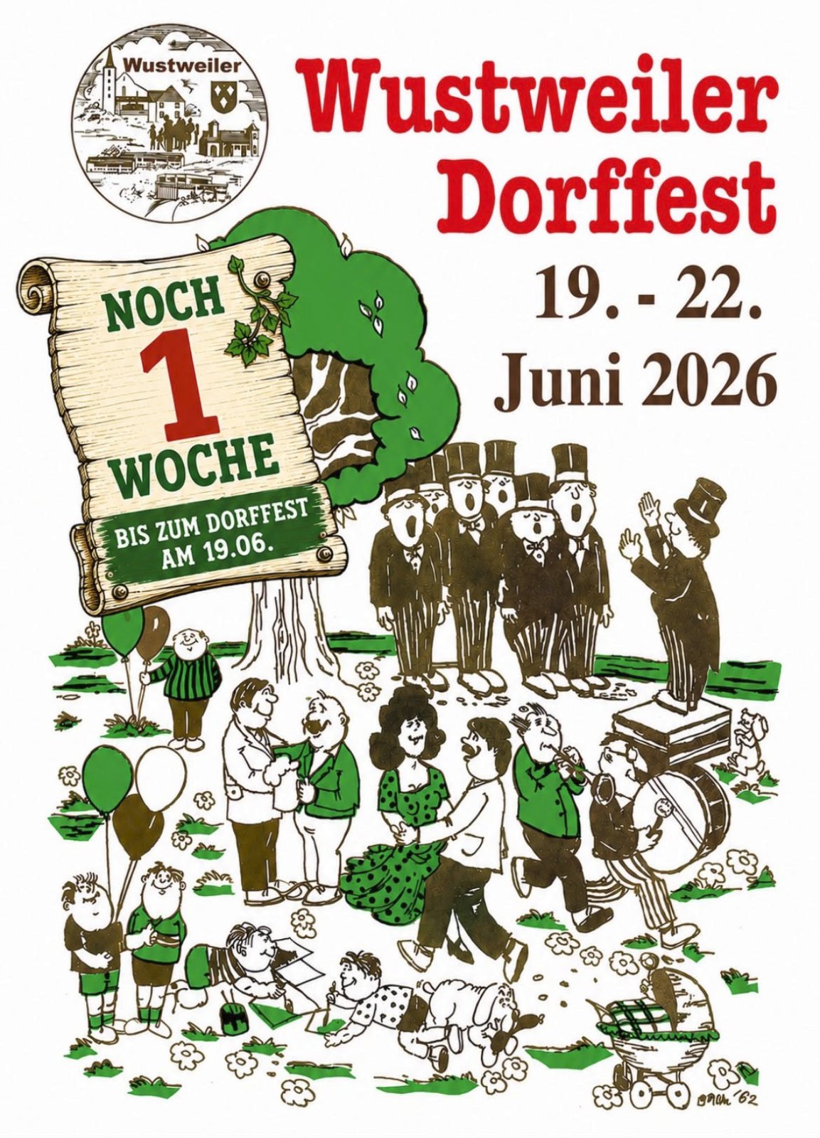 Download Programmheft