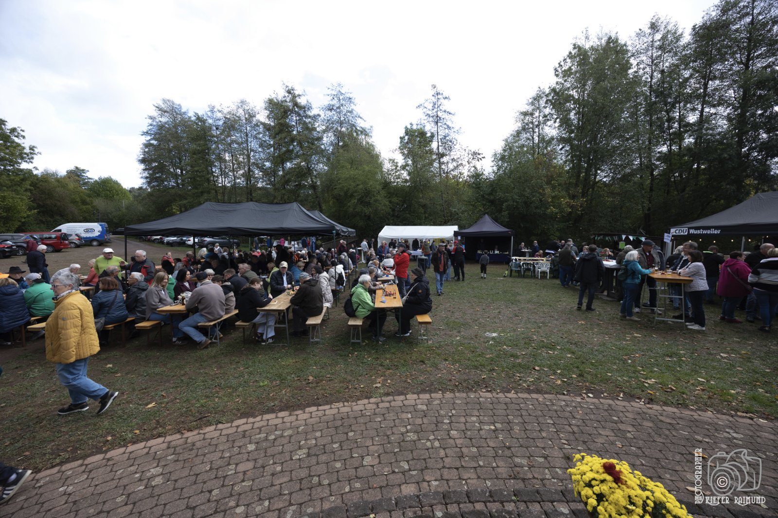 Grombeermarkt Wustweiler_8285